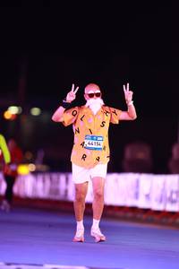 BIB: 
                            <button type="button" onclick="openModal(23662540)" class="btn btn-primary btn-sm float-right btn-popup" data-toggle="modal" data-target=".modal-high-quality">
                        <i class="fas fa-shopping-cart"></i> Add to Cart
                    </button>
                                            <button type="button" onclick="isThisMe(23662540, true)" class="btn btn-success btn-sm float-right btn-popup btn-isme hidden" data-toggle="tooltip" data-placement="bottom" title="นี่คือรูปของคุณใช่ไหม คลิกที่นี่เพื่อเอาเข้าอัลบั้ม">
                        <i class="fas fa-plus"></i> Add to album
                    </button>
                    <button type="button" onclick="isThisMe(23662540, false)" class="btn btn-warning btn-sm float-right btn-popup btn-isnotme hidden">
                        <i class="fas fa-ban"></i> Remove from album
                    </button>